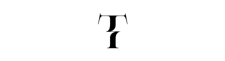Protest Demo Regular  Free Fonts Download