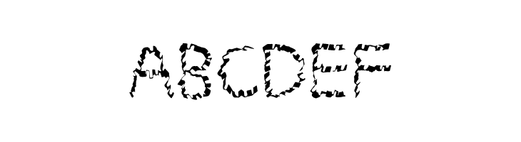 Flato  Free Fonts Download