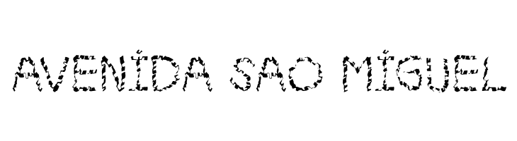 Flato  Free Fonts Download