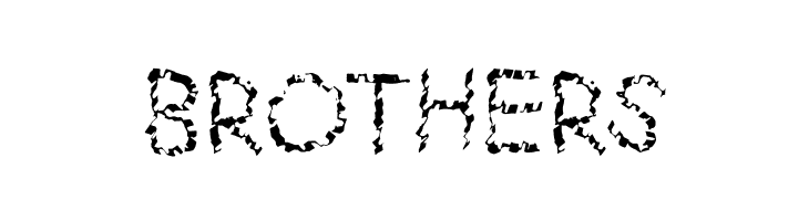 Flato  Free Fonts Download