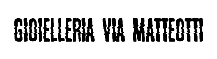 Glitch Paradise  Free Fonts Download