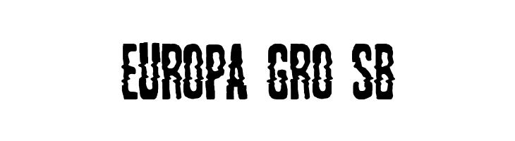 Glitch Paradise  Free Fonts Download
