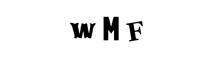 Drunk & Proud  Free Fonts Download