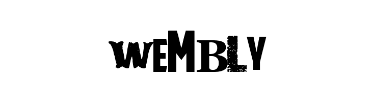 Drunk & Proud  Free Fonts Download