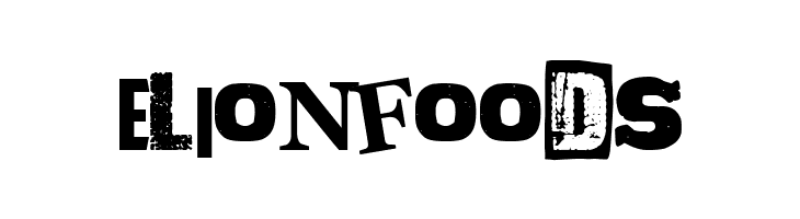 Drunk & Proud  Free Fonts Download