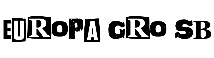 Drunk & Proud  Free Fonts Download