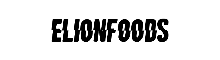 Malum Illegitimi  Free Fonts Download