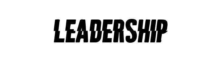 Malum Illegitimi  Free Fonts Download