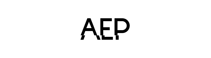 Antenna Regular  Free Fonts Download