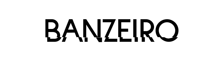 Antenna Regular  Free Fonts Download