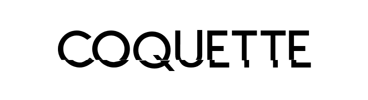 Antenna Regular  Free Fonts Download