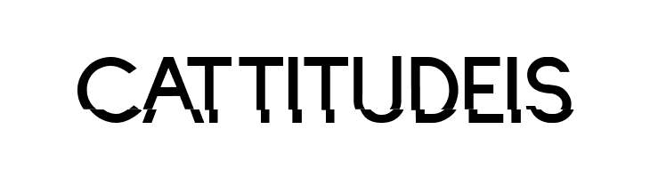 Antenna Regular  Free Fonts Download