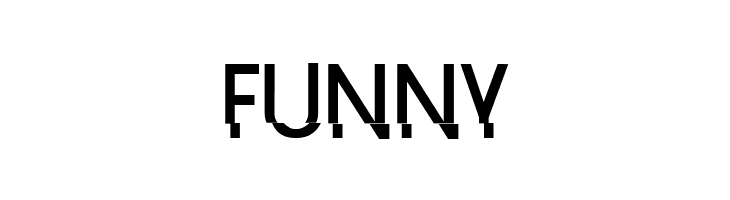 Antenna Regular  Free Fonts Download