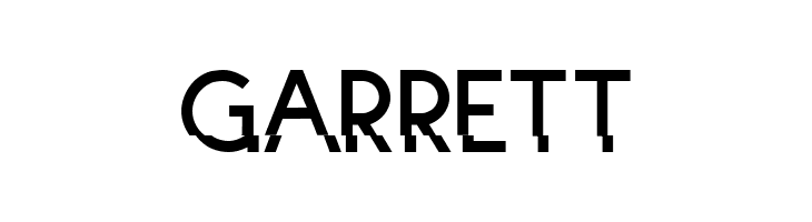 Antenna Regular  Free Fonts Download