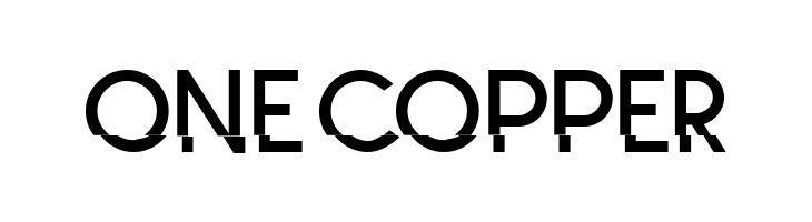 Antenna Regular  Free Fonts Download