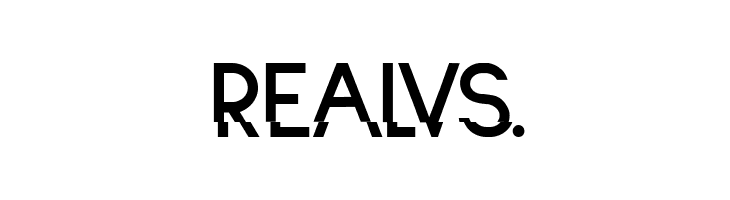 Antenna Regular  Free Fonts Download