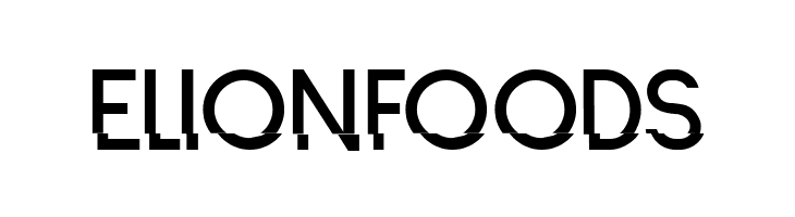 Antenna Regular  Free Fonts Download