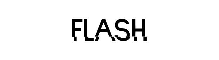 Antenna Regular  Free Fonts Download