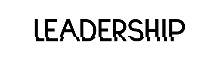 Antenna Regular  Free Fonts Download