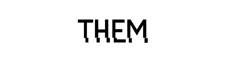 Antenna Regular  Free Fonts Download