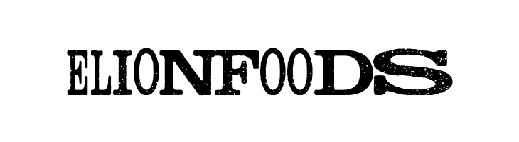 Madness Press  Free Fonts Download