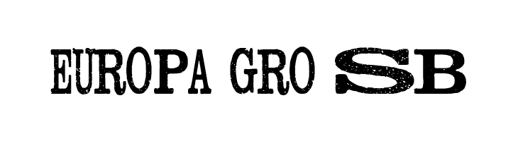 Madness Press  Free Fonts Download
