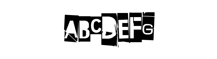 Extraoin Zhurdlyou Total War Mi  Free Fonts Download