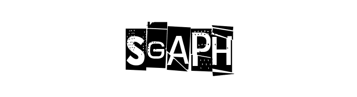 Extraoin Zhurdlyou Total War  Free Fonts Download