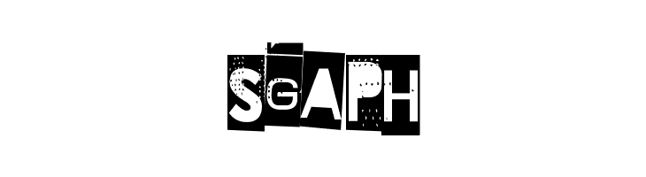 Extraoin Zhurdlyou Missing  Free Fonts Download