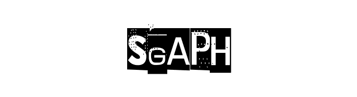 Extraoin Zhurdlyou Silence  Free Fonts Download