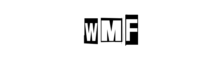 Extraoin Zhurdlyou Silence  Free Fonts Download