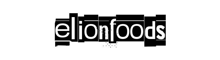 Extraoin Zhurdlyou Silence  Free Fonts Download