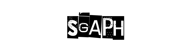 Extraoin Zhurdlyou Anarchy  Free Fonts Download