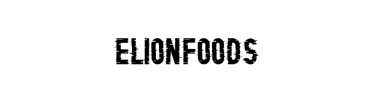 Glitching Demo  Free Fonts Download