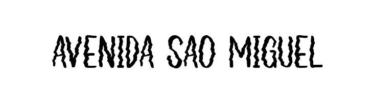 Aquawave Regular  Free Fonts Download