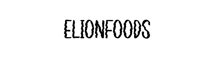 Aquawave Regular  Free Fonts Download