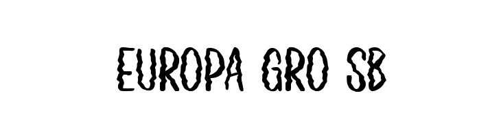 Aquawave Regular  Free Fonts Download