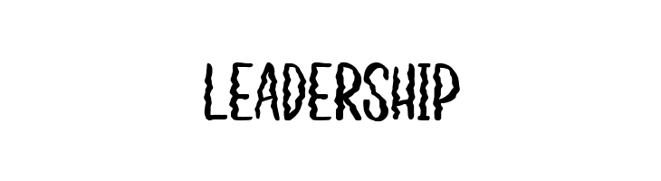 Aquawave Regular  Free Fonts Download