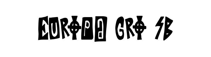 Punk Cristiano  Free Fonts Download