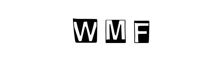 Helvetica Punk  Free Fonts Download