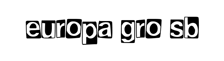 Helvetica Punk  Free Fonts Download