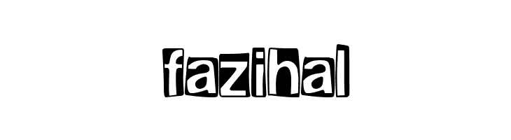 Helvetica Punk  Free Fonts Download