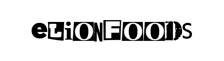 The Punk And The Godfather  Free Fonts Download