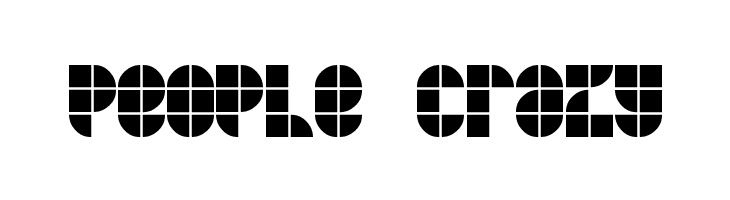 MKF Tiler  Free Fonts Download