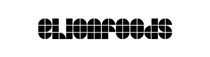 MKF Tiler  Free Fonts Download