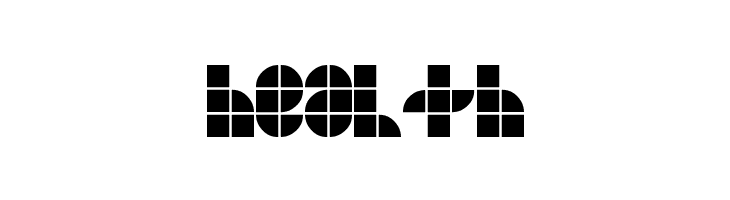 MKF Tiler  Free Fonts Download