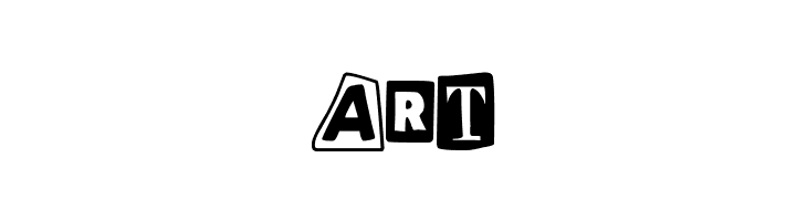 Spanish Serial Punk  Free Fonts Download