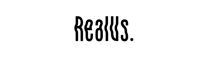 Nevermine ikiiko.com  Free Fonts Download