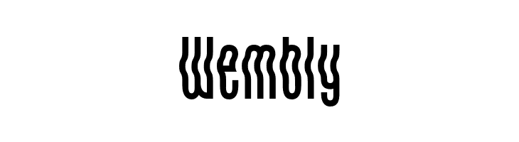 Nevermine ikiiko.com  Free Fonts Download