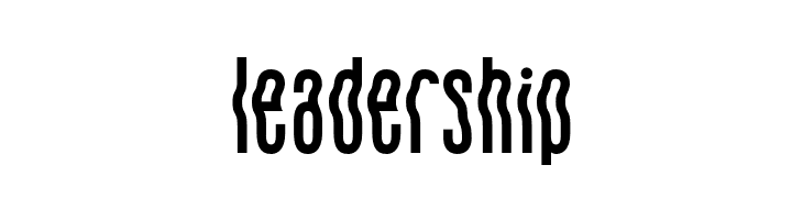 Nevermine ikiiko.com  Free Fonts Download